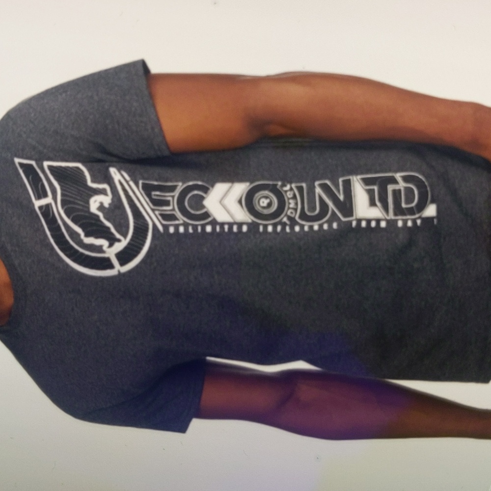 Ecko Unlimited TShirt XXL